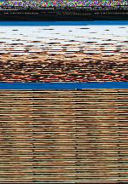 Fitting and Dispensing Hearing AIDS  9781597563475 Front Cover