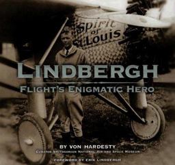 Lindbergh