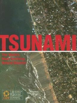 Tsunami