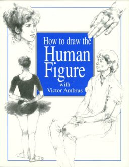How to Draw the Human Figure