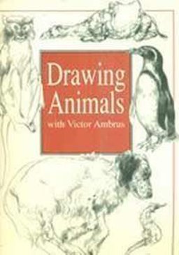 Drawing Animals