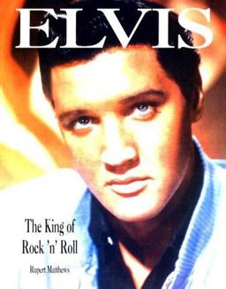 Elvis