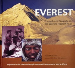 Everest