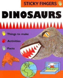 Dinosaurs