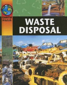 Waste Disposal