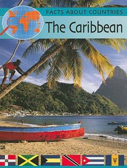 The Caribbean