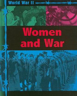Women and War
