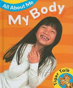 My Body