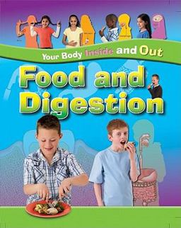 Food and Digestion