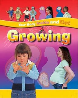Growing