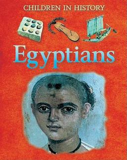 The Egyptians