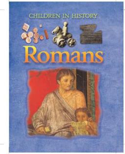 Romans