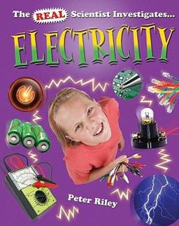 Electricity