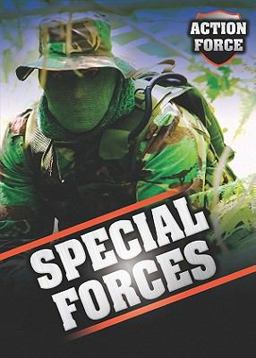 Special Forces