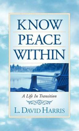Know Peace Within