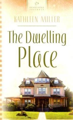 The Dwelling Place