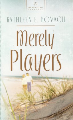 Merely Players