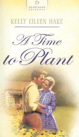 A Time to Plant