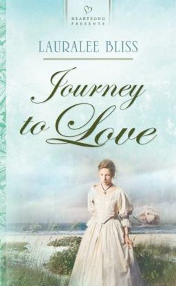 Journey to Love