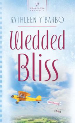 Wedded Bliss