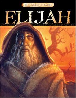 Elijah