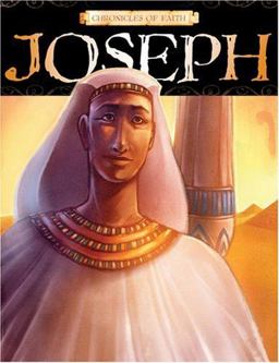 Joseph