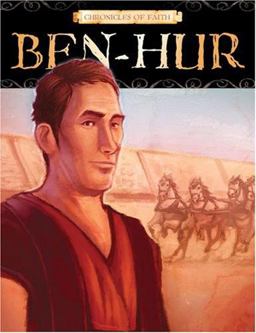 Ben Hur