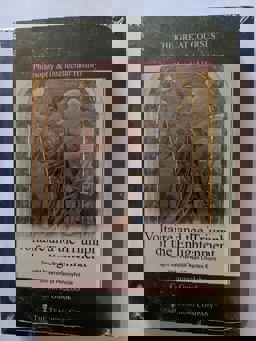 Voltaire and the Triumph of the Enlightenment  9781598031492 Front Cover