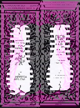 DIATONIC MAJOR+MINOR SCALES  9781598060591 Front Cover