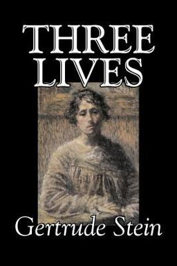 Three Lives