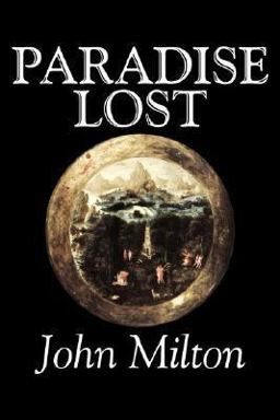 Paradise Lost