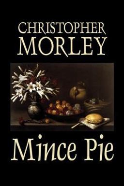 Mince Pie