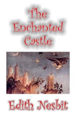 The Enchanted Castle