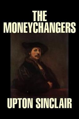 The Moneychangers