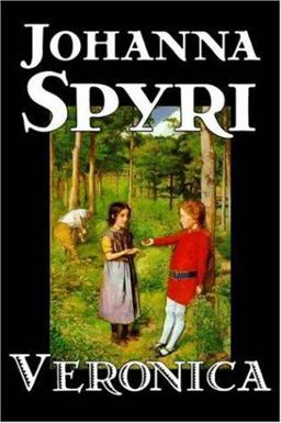 Veronica