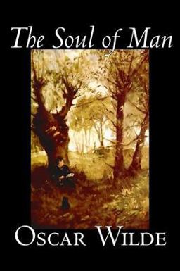 The Soul of Man