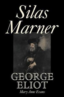 Silas Marner