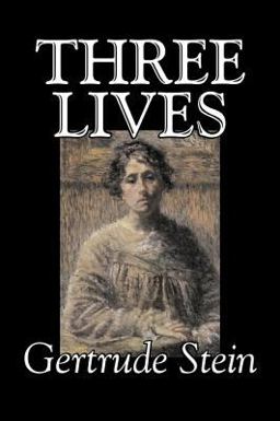 Three Lives