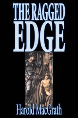 Ragged Edge