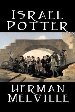 Israel Potter