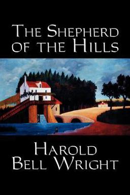 The Shepherd of the Hills