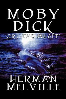 Moby Dick