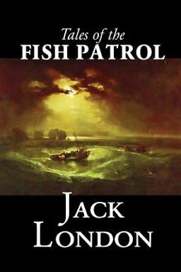 Tales of the Fish Patrol
