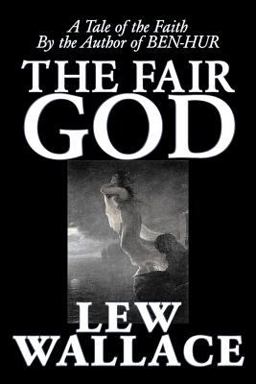 The Fair God