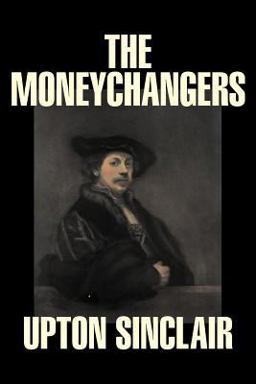 The Moneychangers