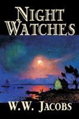 Night Watches