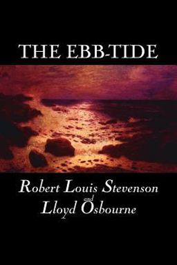 The Ebb-Tide