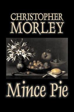 Mince Pie