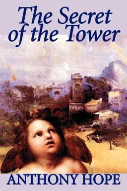 The Secret of the Tower