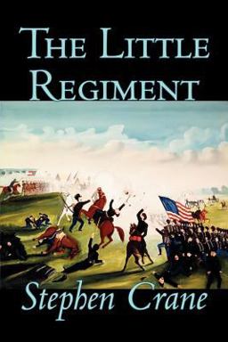 The Little Regiment